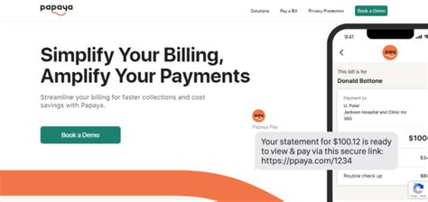billing superplat pw|9 Best Online Bill Payment Services in the Philippines – .